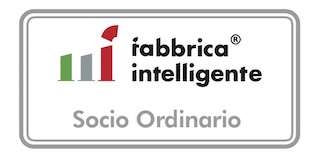 Fabbrica intelligente